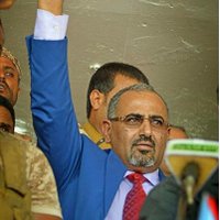 عبدالرحمن اليافعي (@o_dmy) 's Twitter Profile