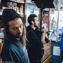 jonathan beaudoin - @Jo_Beau_ - Twitter