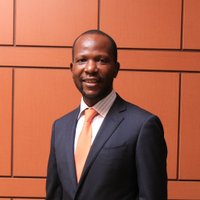Andrew Kibaya (@andrewkibaya) 's Twitter Profile