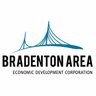 BradentonAreaFL's profile picture. We work to attract and retain high-wage jobs for area residents, and connect established businesses to the resources they need to succeed. #ThinkBradentonArea