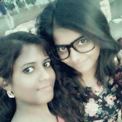 Engineering Student @ PGOI
CSE