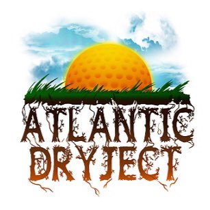 Atlantic DryJect