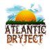 Atlantic DryJect (@adryject) Twitter profile photo Atlantic DryJect (@adryject) Twitter profile photo