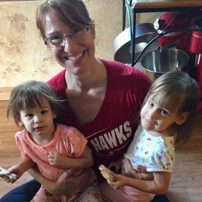 Marvelous17's profile picture. 