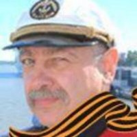 Vladimir Gakh (@vgakh) 's Twitter Profile Photo