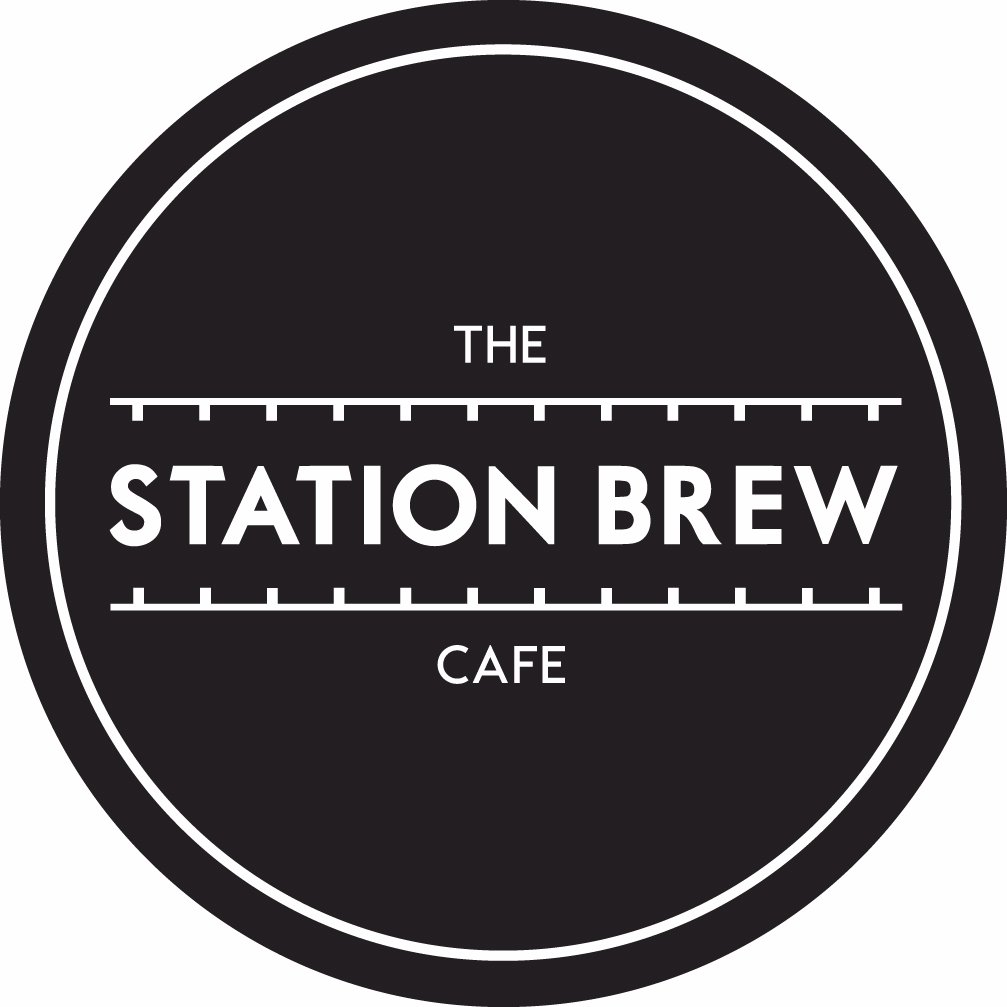 Station Brew