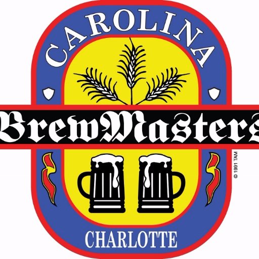 Carolina BrewMasters enjoy making and sharing beer/mead/cider on 1st Tuesday @goodroadcider in Charlotte.