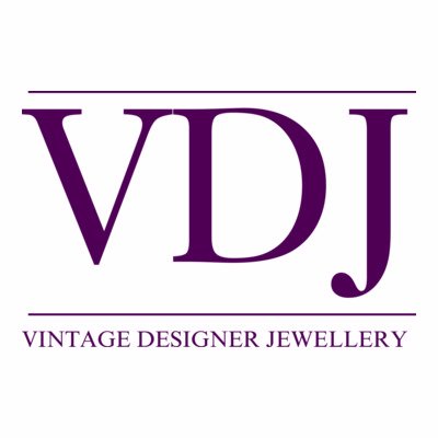 vintagejewels0's profile picture. Vintage Designer Costume Jewellery