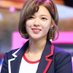 Yeon #SIGNAL - JFB!! (@yjy11196) Twitter profile photo Yeon #SIGNAL - JFB!! (@yjy11196) Twitter profile photo