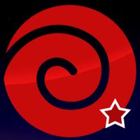 OtakuKart (@otakuanimeblog) 's Twitter Profile Photo OtakuKart (@otakuanimeblog) 's Twitter Profile Photo