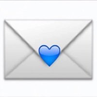اترك رساله لمن تحب✨ (@some1sayxxx) 's Twitter Profile