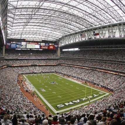 Follow me for all the latest and greatest pro football news!!!!!!!