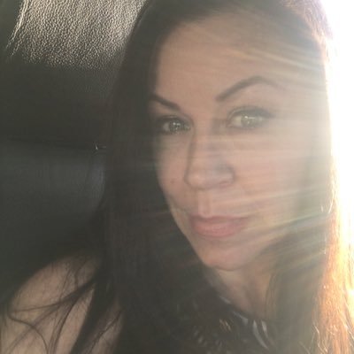 lici3649's profile picture. 