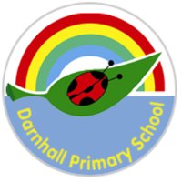 DarnhallPrimary (@darnhallprimary) 's Twitter Profile