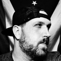 CaptainFathands (@tcgcaptain) 's Twitter Profile