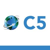 C5 Life Sciences (@c5_lifesciences) 's Twitter Profile