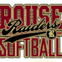 Rouse Softball (@rouse_softball) 's Twitter Profile