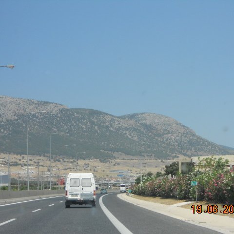 paylosgeorgits1's profile picture. Ολυμπιακός+ Λίβερπουλ