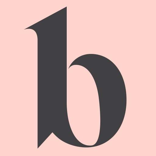 BellaLocksets's profile picture. 