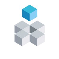 SFB884PolEconReforms (@poleconreforms) 's Twitter Profile