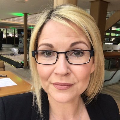 kageraghty's profile picture. 