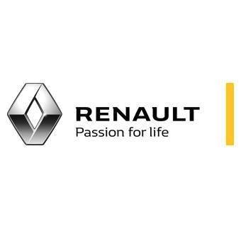 Cleary Motors-Renault dealer for Thurles. We also cover Clonmel, Cahir, Cashel, Nenagh. Stockists of new & used Renault. Tel: 0504-21281.