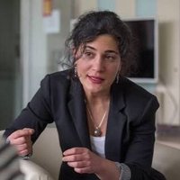 Merve Seren Yeşiltaş (@merveserennn) 's Twitter Profile