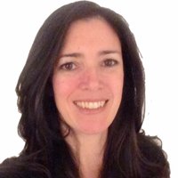 Calandra Cruickshank (@calandralila) 's Twitter Profile