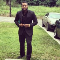 Seth Thomas (@karlito_2k9) 's Twitter Profile