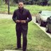 Seth Thomas (@karlito_2k9) Twitter profile photo Seth Thomas (@karlito_2k9) Twitter profile photo