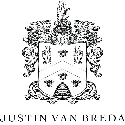 International handmade furniture, lighting and fabric brand, led by Justin Van Breda. Championing considered and engaging designs.