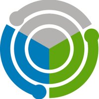 OpenCellular (@opencellular) 's Twitter Profile