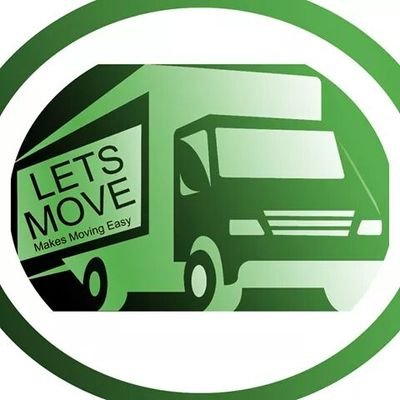 We are no# 1 moving and shifting company with a professional labour expertise in loading and unloading house setting in Pakistan.Let's Move Makes moving easier.