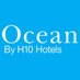 OCEAN HOTELS (@OCEAN_HOTELS) Twitter profile photo