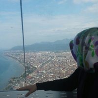 f.zehra (@02snd) 's Twitter Profile Photo f.zehra (@02snd) 's Twitter Profile Photo