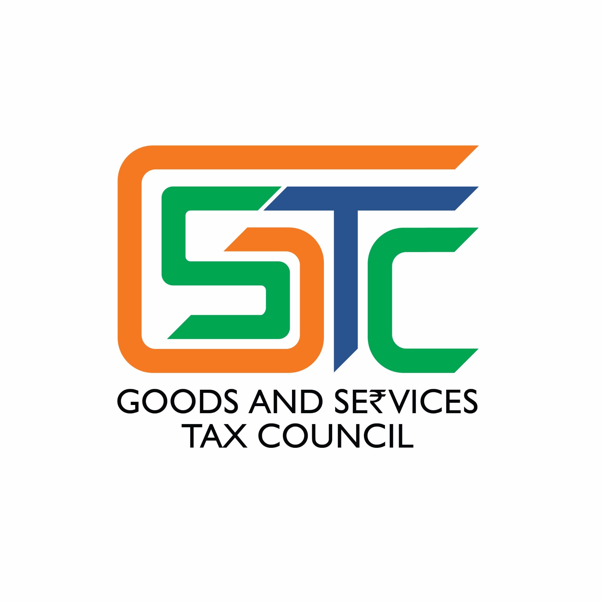 Official Account of the Goods & Services Tax (GST) Council, India