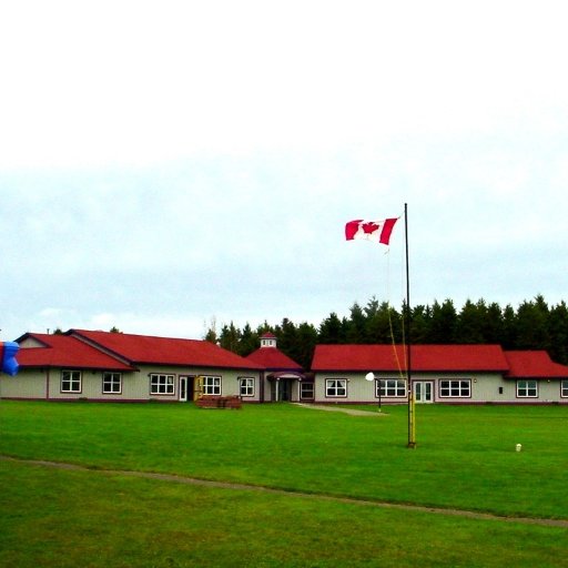 campgencheffinc's profile picture. Camp Gencheff is a recreational camp for people with disabilities. We offer summer camp and off season weekend and day camps in Stratford, Prince Edward Island.