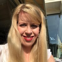 Dr Victoria Parker (@vlp0904) 's Twitter Profile Photo Dr Victoria Parker (@vlp0904) 's Twitter Profile Photo