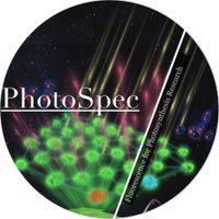 PhotoSpec (@photo_spec) 's Twitter Profile