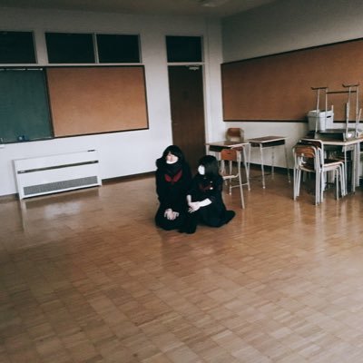 panda_pan_28's profile picture. 