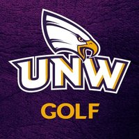 UNW Golf (@unw_golf) 's Twitter Profile