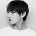 Taehyung's Brief (@suwee__) Twitter profile photo Taehyung's Brief (@suwee__) Twitter profile photo