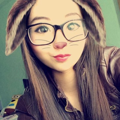 Iquecursi_joss's profile picture. Tenía un lado tierno y dulce, me lo comí. ||Sebas Arango me sigue|| CD9 me sigue|| Screamau me sigue|| Si puedes soñarlo puedes lograrlo. ✨