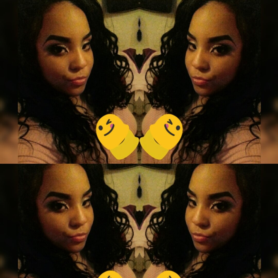 Queen_whatever1's profile picture. In God we trust💕🔥🙏🎤