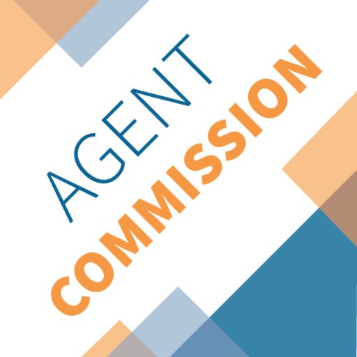 AgentCommission's profile picture. GET APPOINTED Today • GREAT Products, Contests, BONUSES, Quote Software. Brought to you by GPM Life Insurance Company.