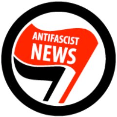Anti-Fascist News, writing and retweeting anti-fascist/anti-racist news and info, left politics and social struggle.