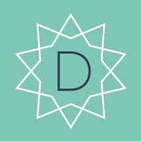 Anwen - Draenog (@draenogdesign) 's Twitter Profile