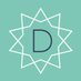 Anwen - Draenog (@draenogdesign) Twitter profile photo Anwen - Draenog (@draenogdesign) Twitter profile photo
