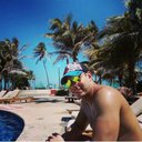 David Piza - @davypiza - Twitter