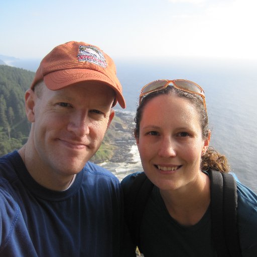 KimWilken2014's profile picture. 